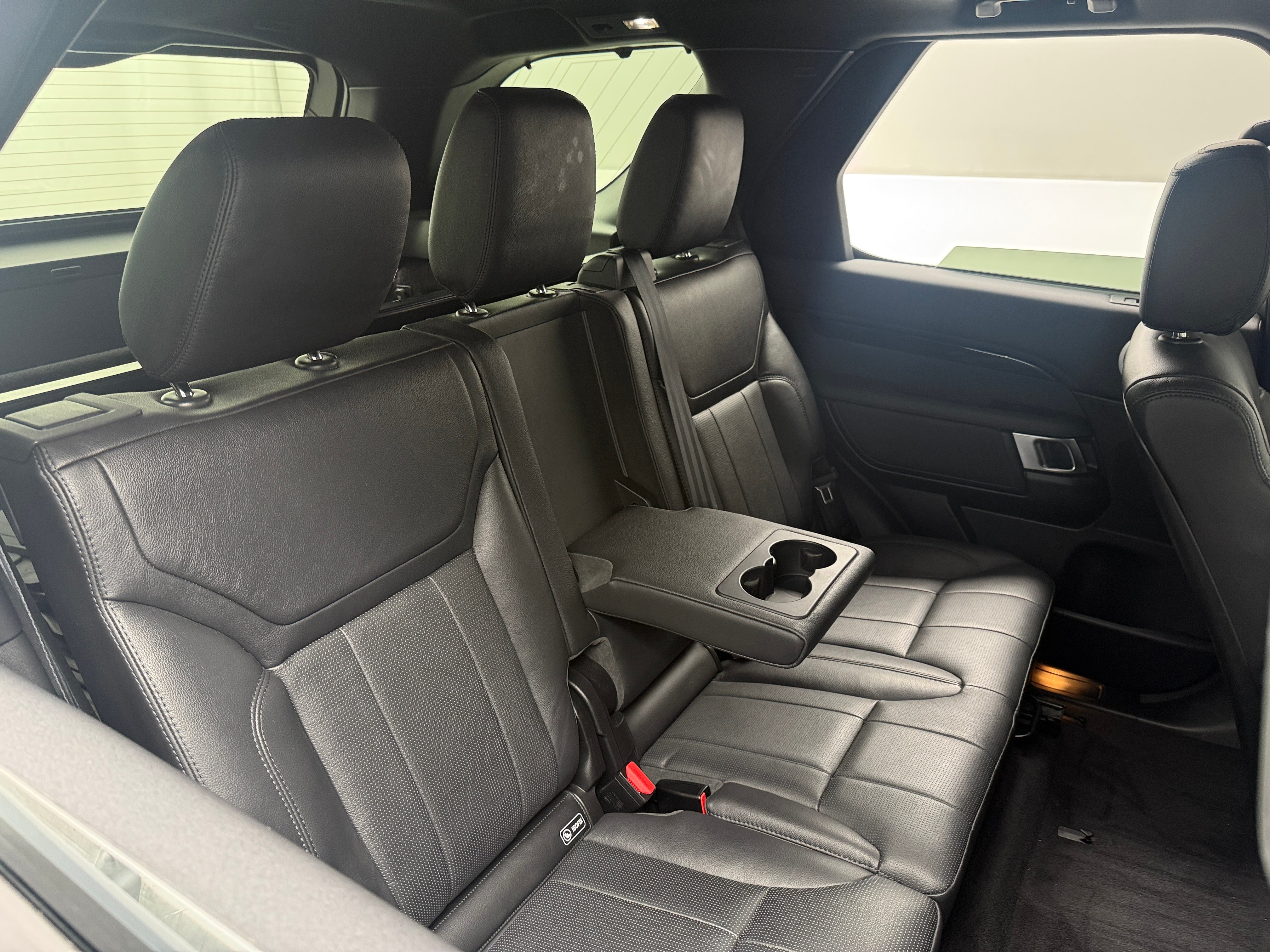 land rover discovery 2020 SALRG2RV6L2434311 image land rover discovery 2020 SALRG2RV6L2434311 image